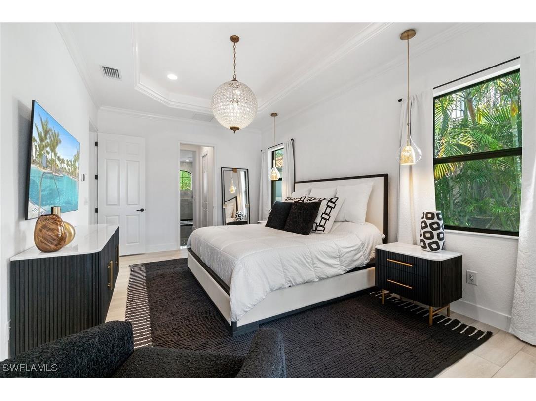 3440 Runaway Lane Naples FL 34114 225052948 image16