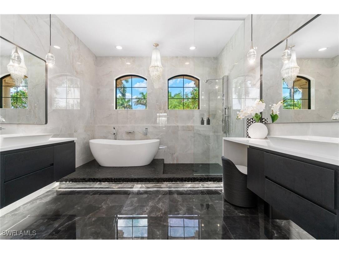 3440 Runaway Lane Naples FL 34114 225052948 image17