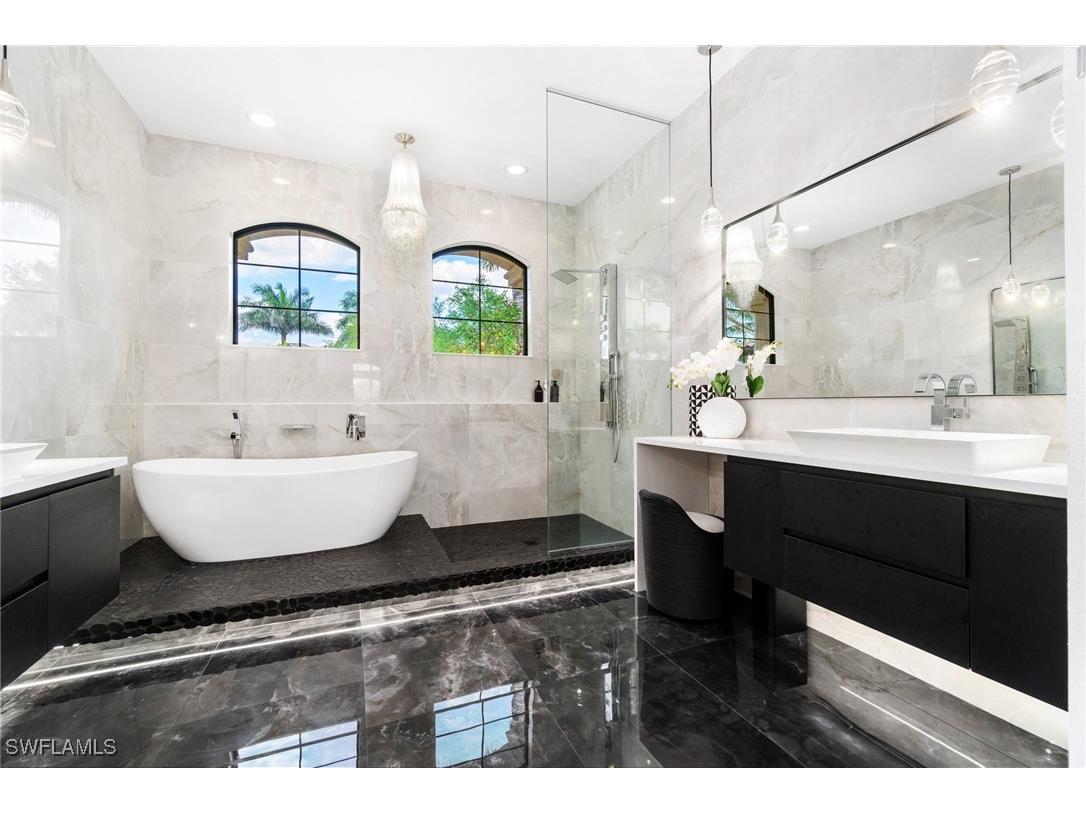 3440 Runaway Lane Naples FL 34114 225052948 image18