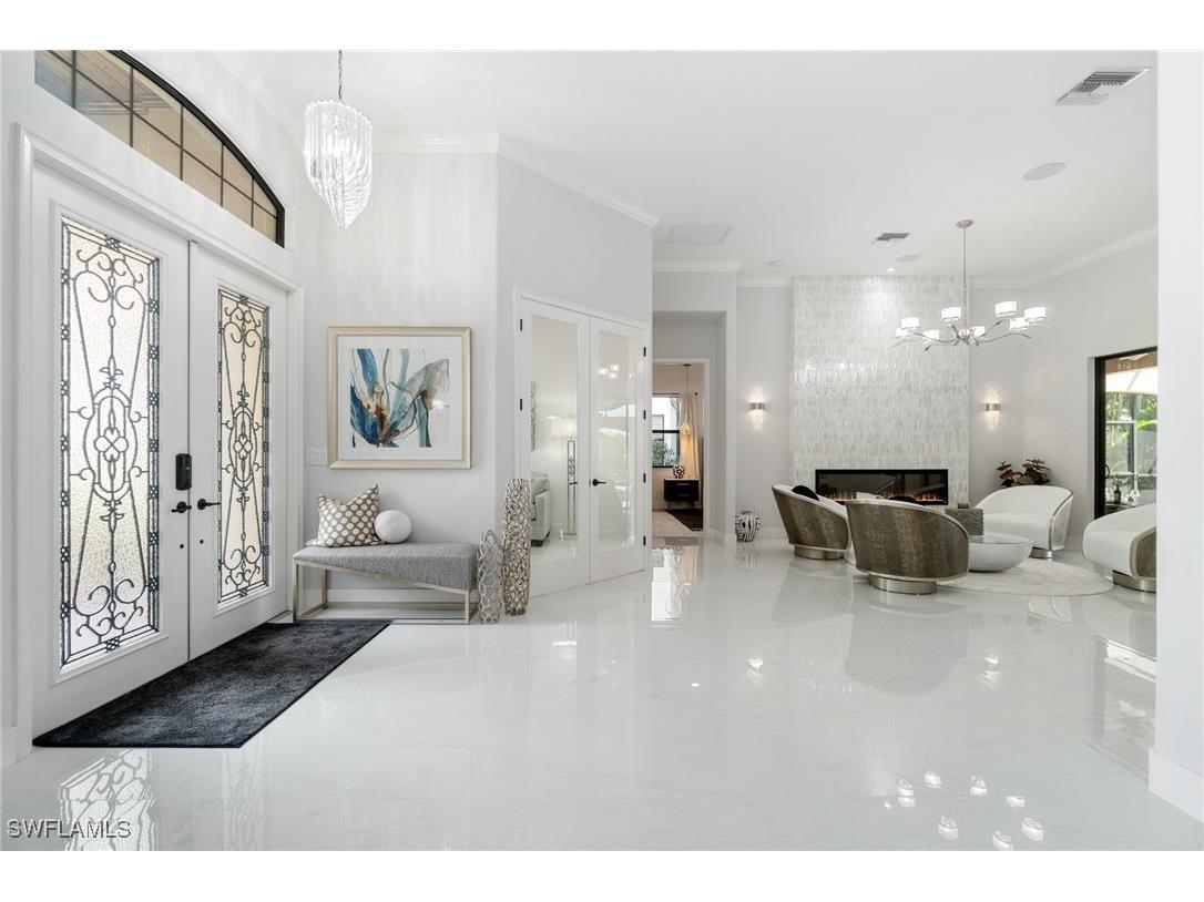 3440 Runaway Lane Naples FL 34114 225052948 image2