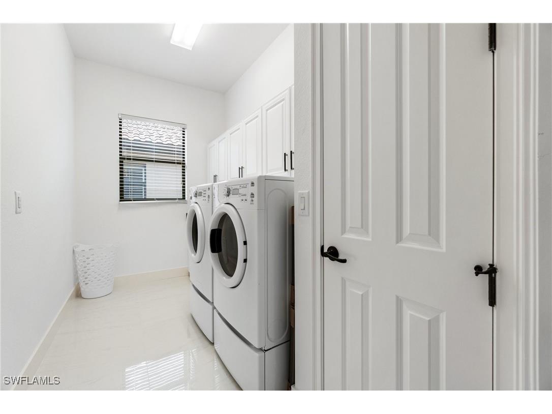 3440 Runaway Lane Naples FL 34114 225052948 image20