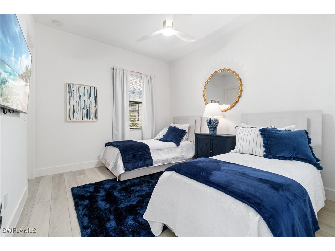 3440 Runaway Lane Naples FL 34114 225052948 image21