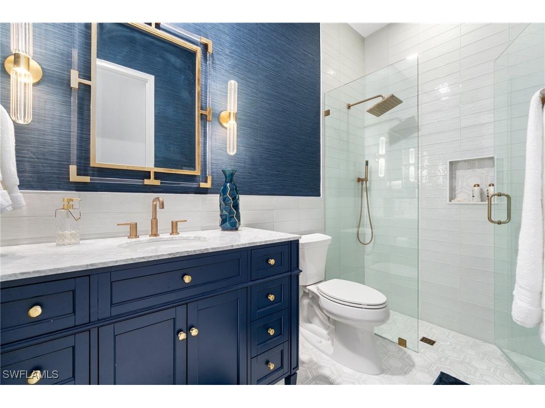 3440 Runaway Lane Naples FL 34114 225052948 image22