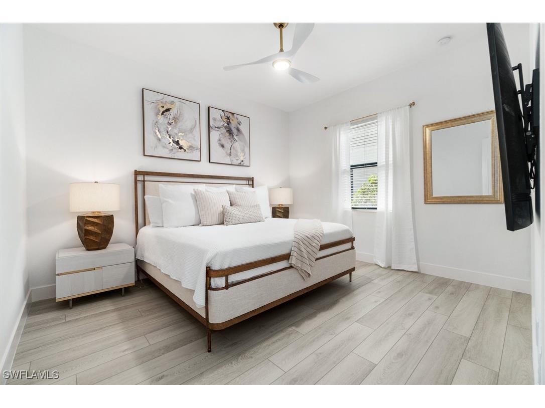 3440 Runaway Lane Naples FL 34114 225052948 image23