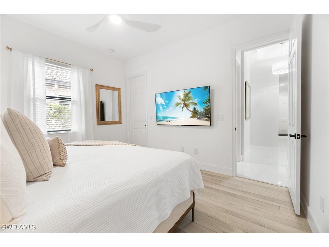 3440 Runaway Lane Naples FL 34114 225052948 image24