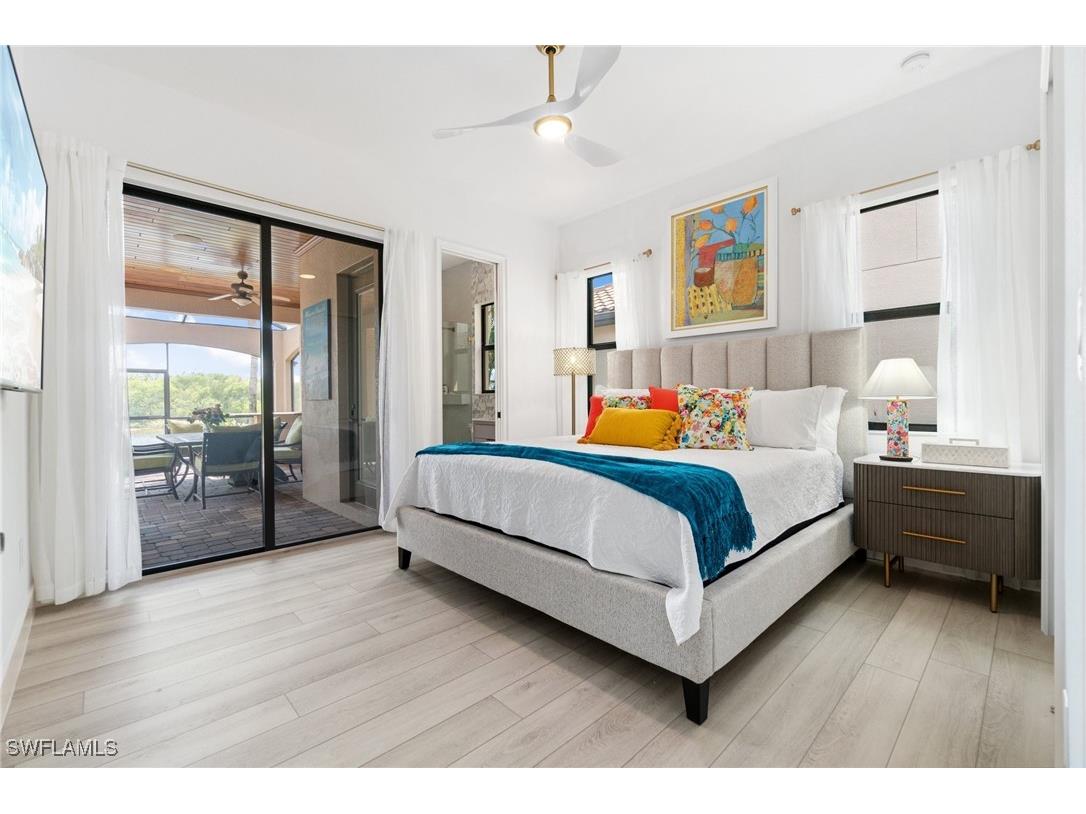 3440 Runaway Lane Naples FL 34114 225052948 image25