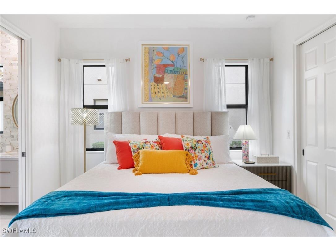 3440 Runaway Lane Naples FL 34114 225052948 image26