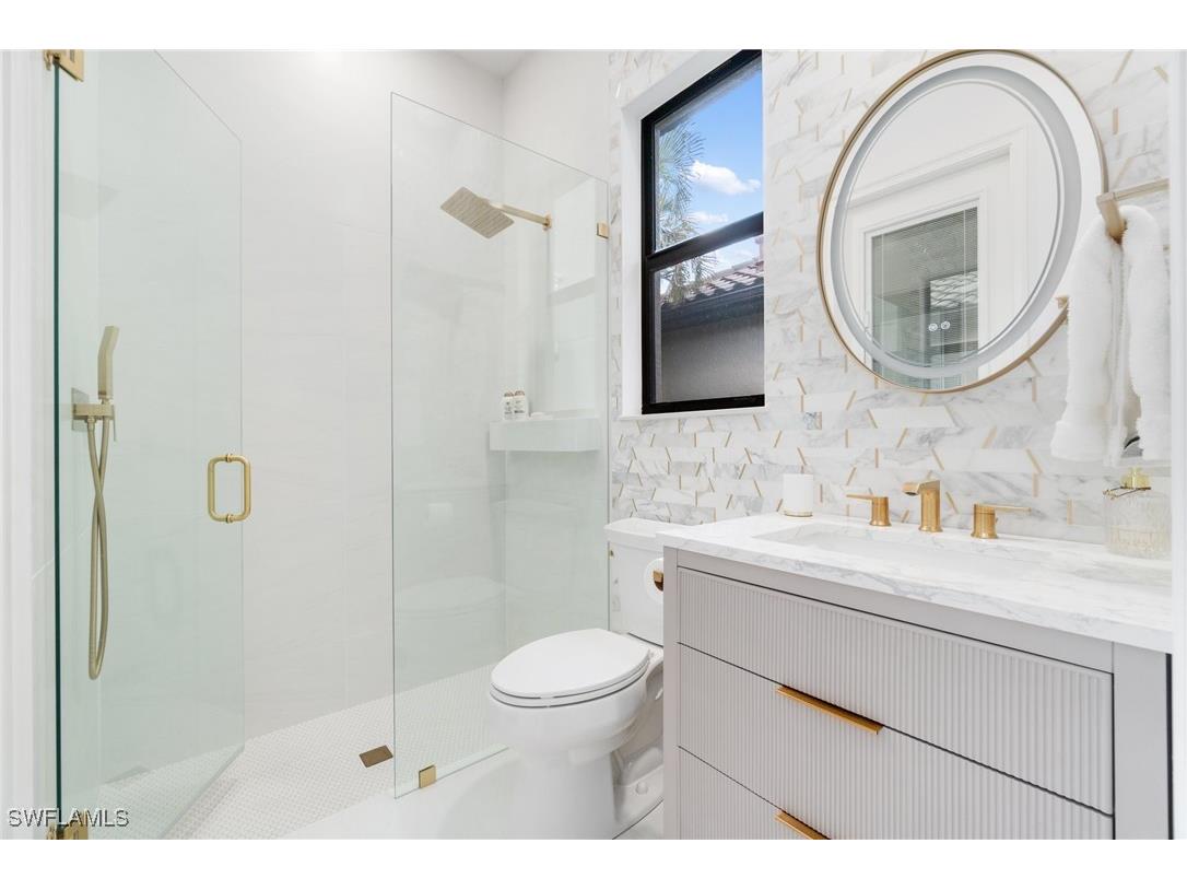 3440 Runaway Lane Naples FL 34114 225052948 image27