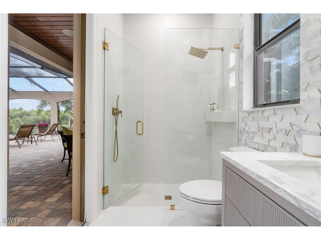 3440 Runaway Lane Naples FL 34114 225052948 image28