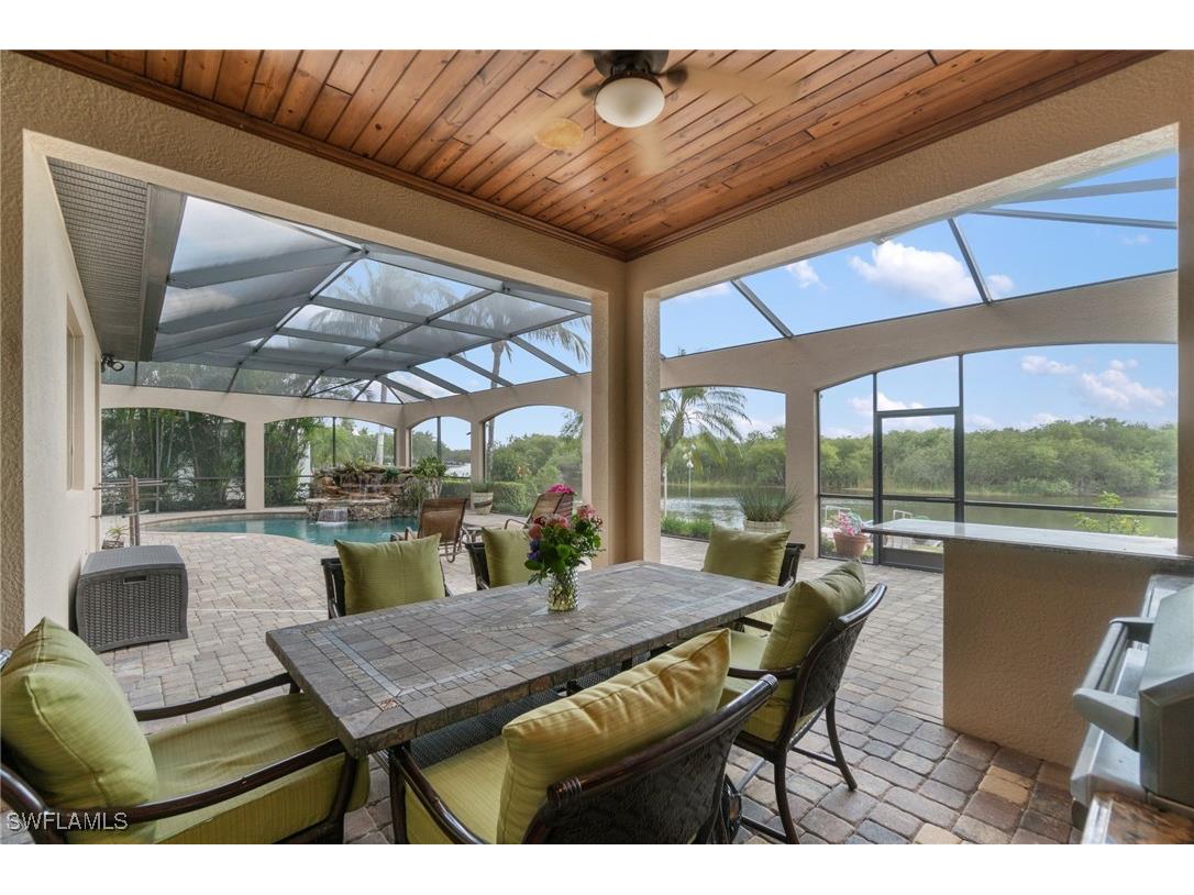 3440 Runaway Lane Naples FL 34114 225052948 image29