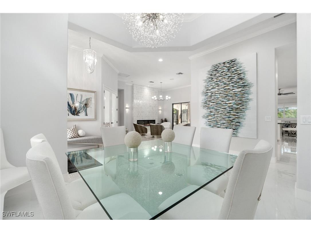 3440 Runaway Lane Naples FL 34114 225052948 image3