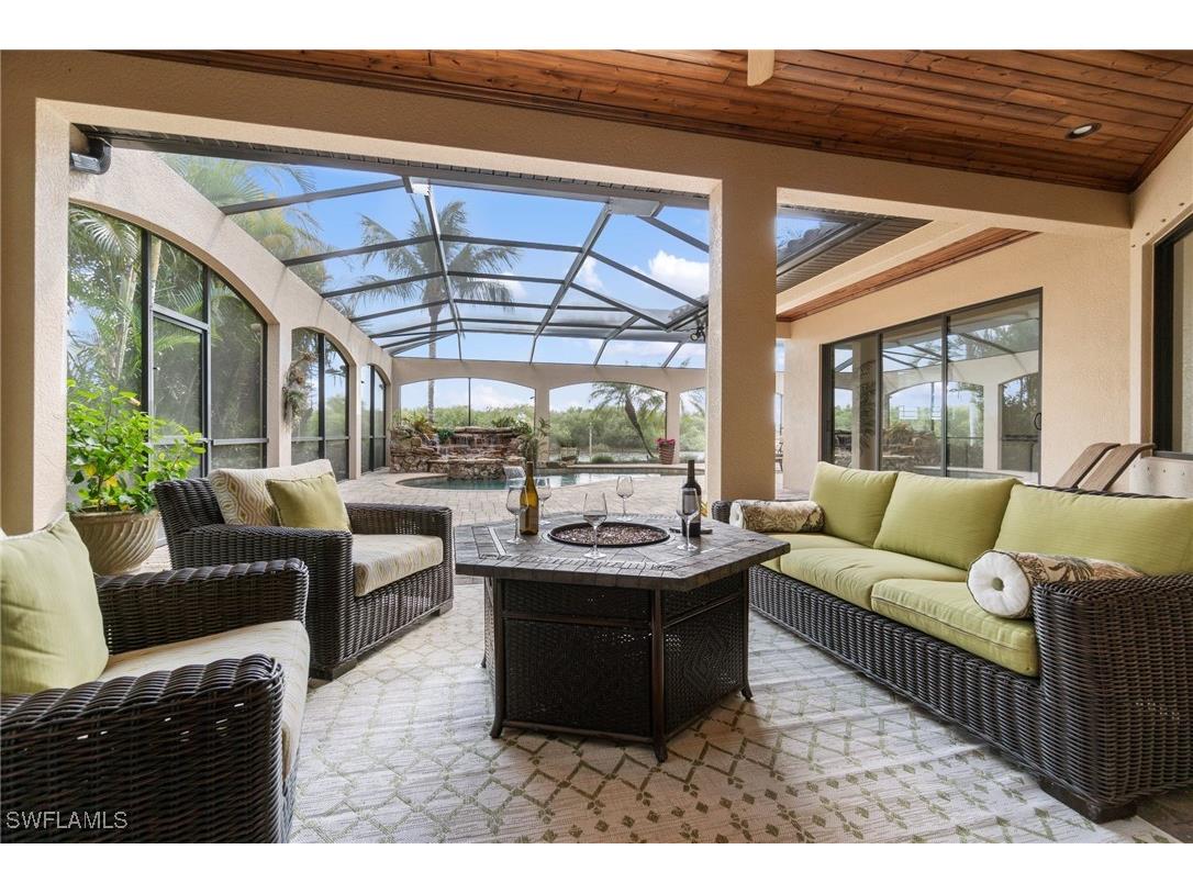 3440 Runaway Lane Naples FL 34114 225052948 image31