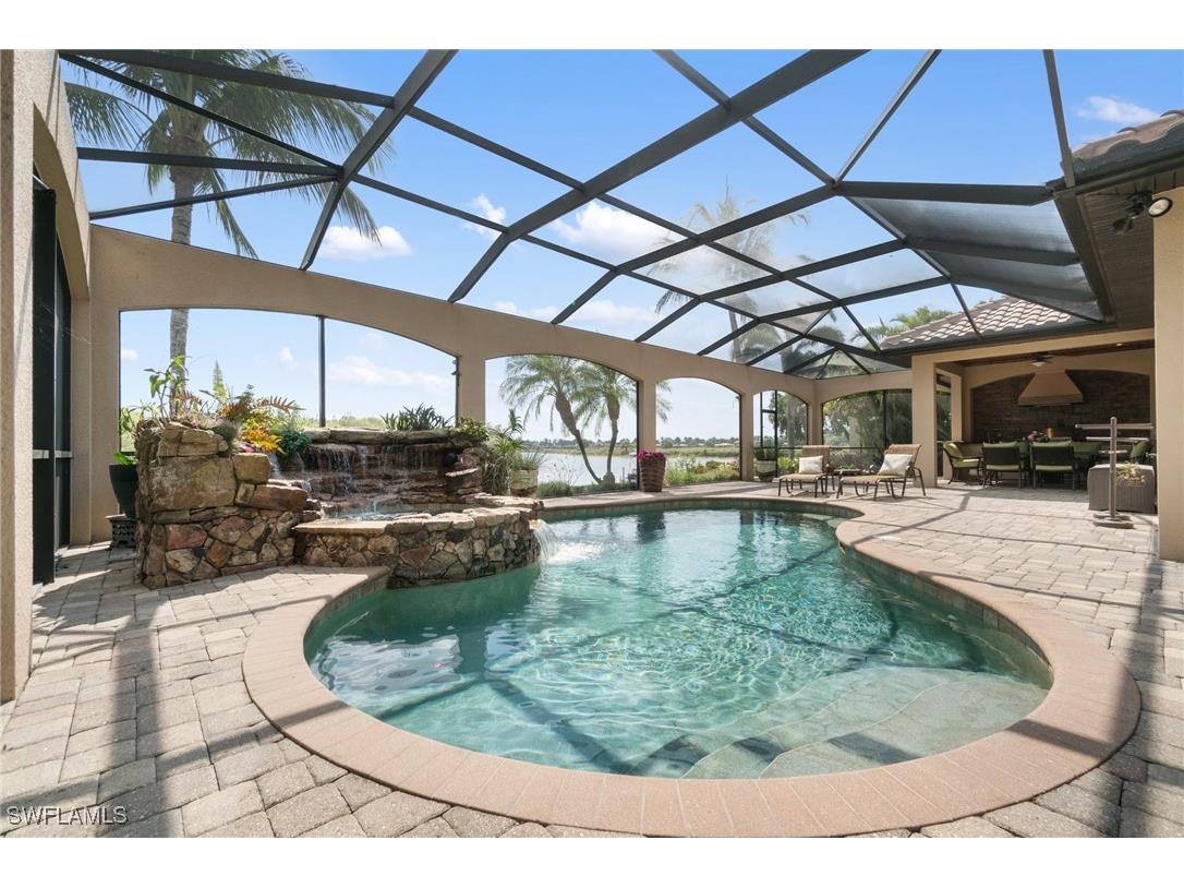 3440 Runaway Lane Naples FL 34114 225052948 image32