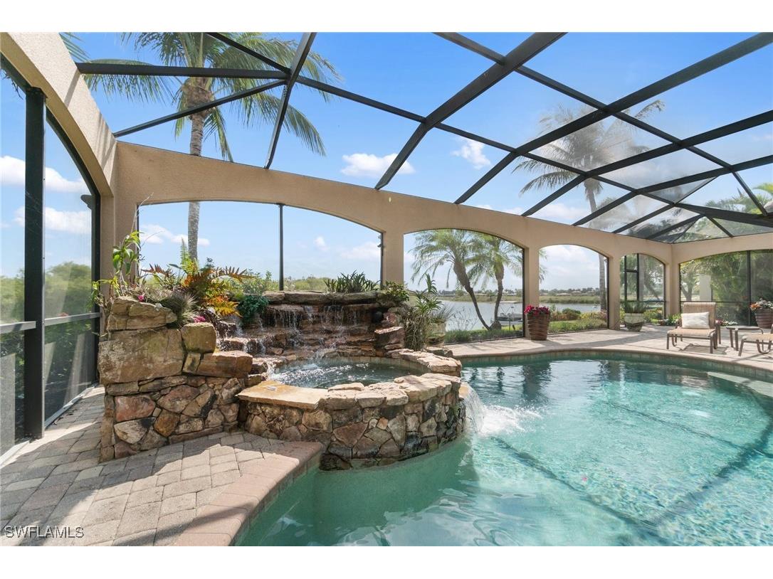 3440 Runaway Lane Naples FL 34114 225052948 image33