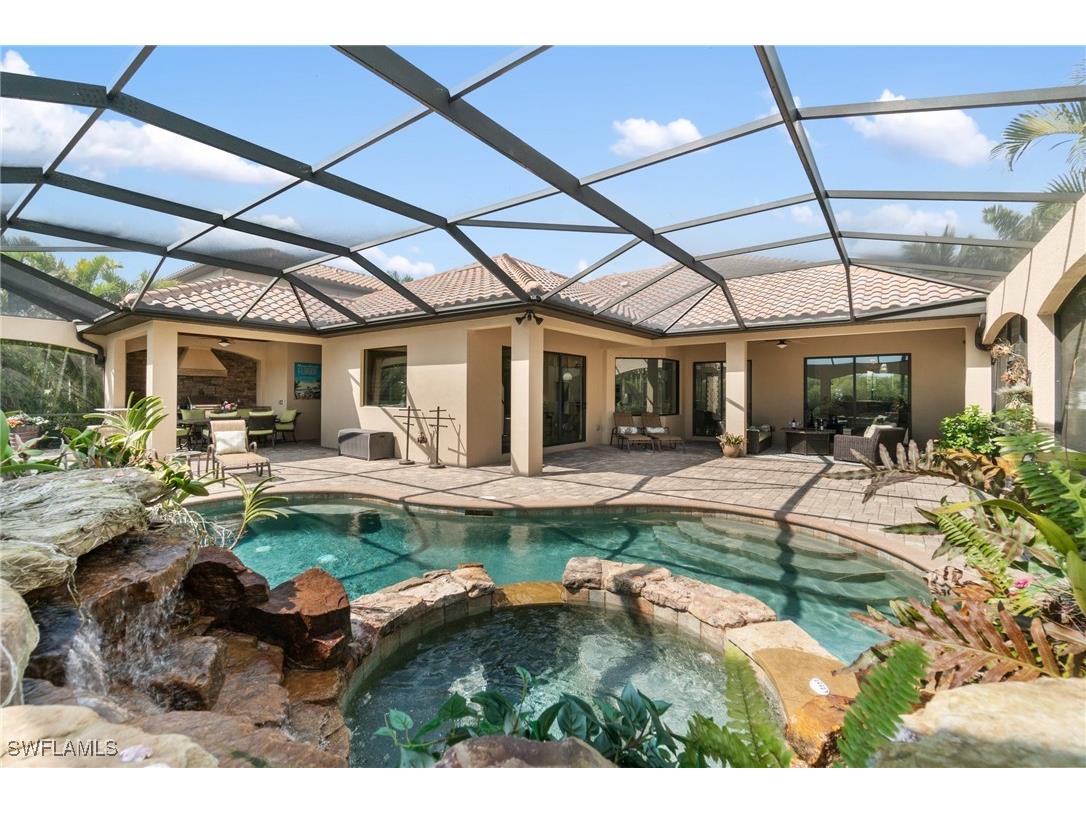 3440 Runaway Lane Naples FL 34114 225052948 image34