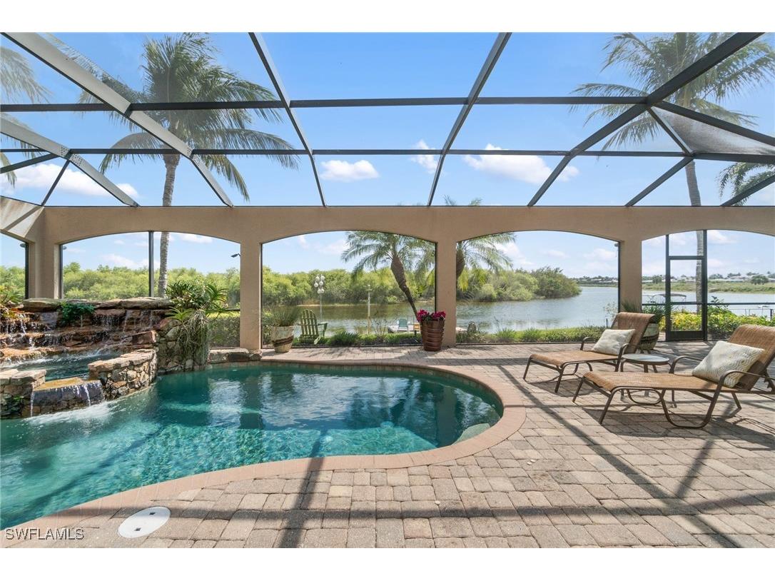 3440 Runaway Lane Naples FL 34114 225052948 image35