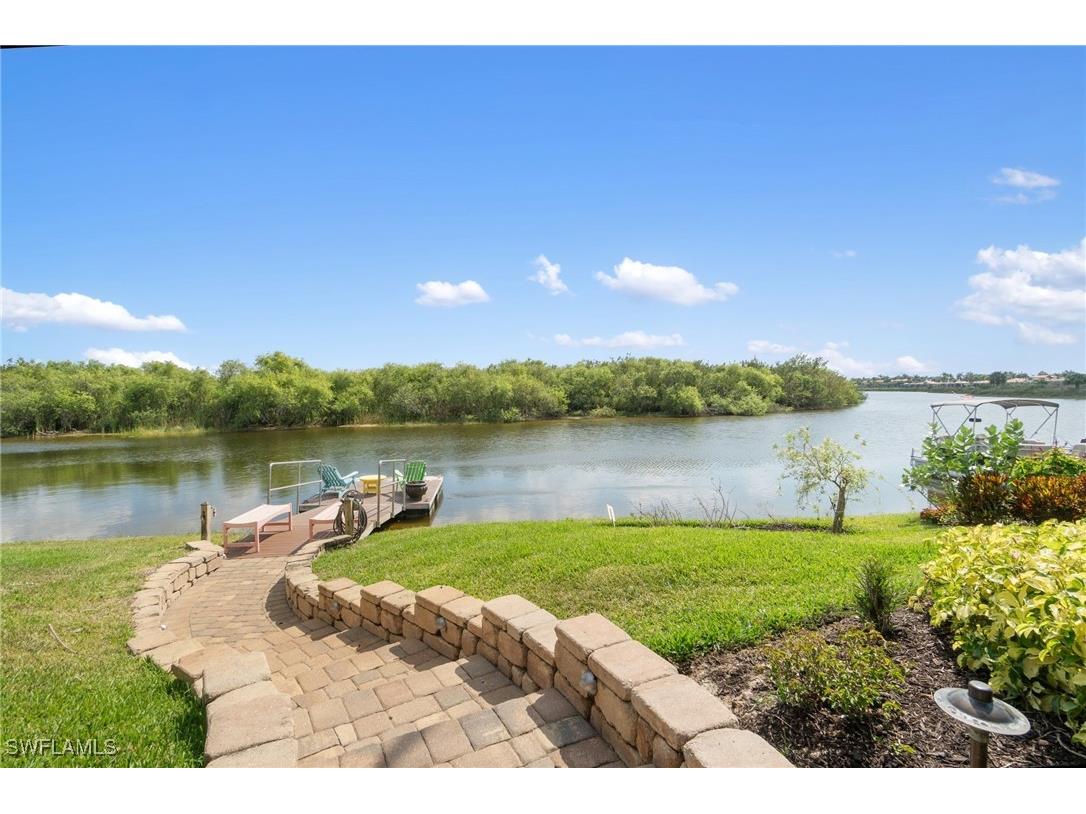 3440 Runaway Lane Naples FL 34114 225052948 image36