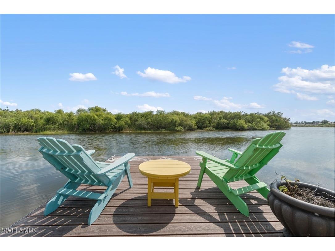 3440 Runaway Lane Naples FL 34114 225052948 image37