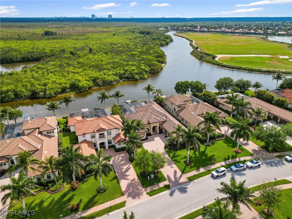 3440 Runaway Lane Naples FL 34114 225052948 image38