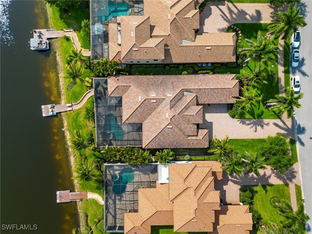 3440 Runaway Lane Naples FL 34114 225052948 image39