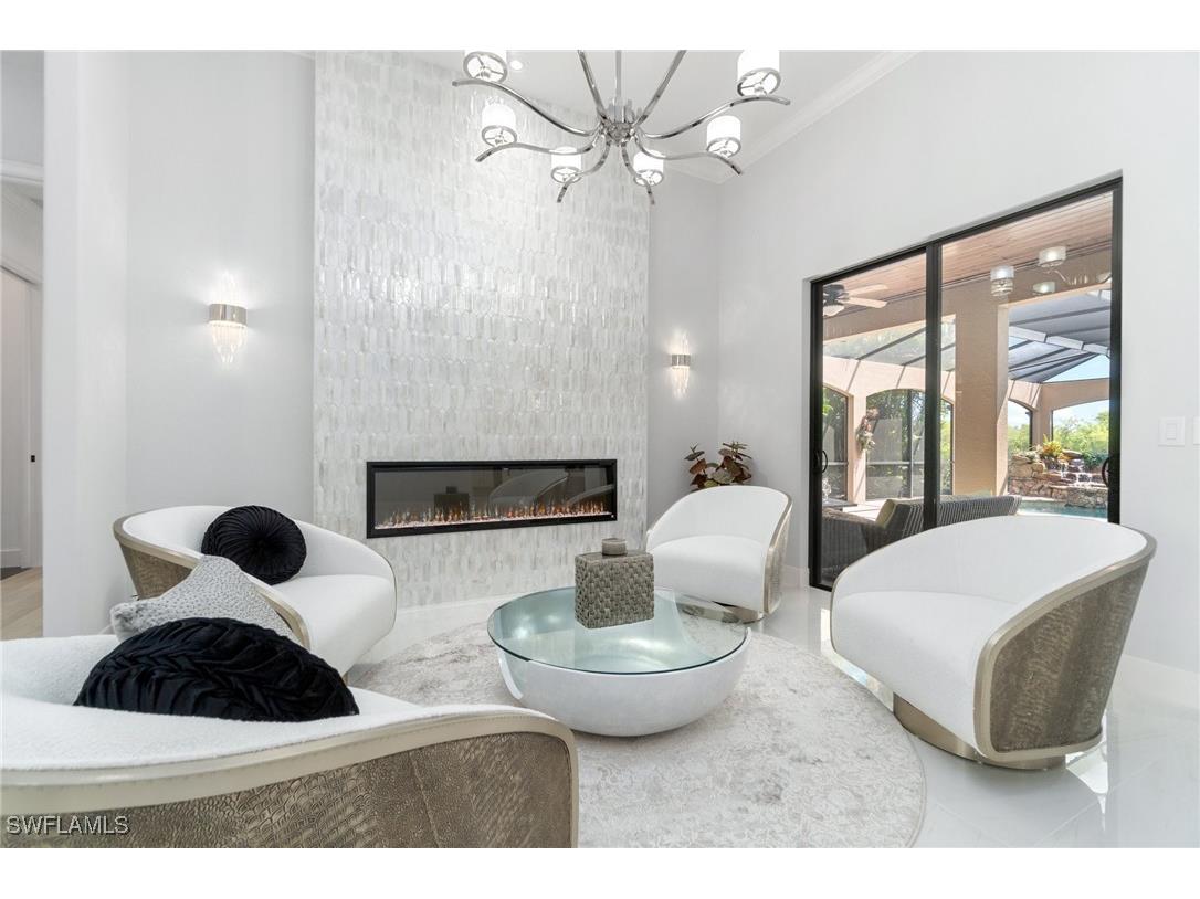 3440 Runaway Lane Naples FL 34114 225052948 image4