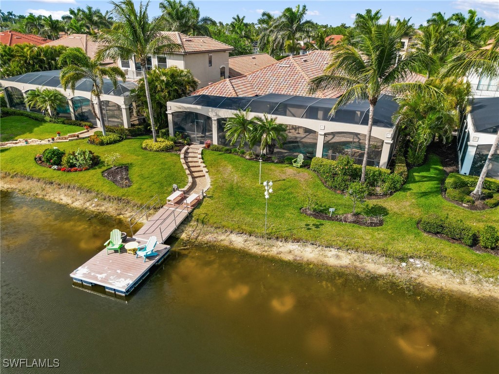 3440 Runaway Lane Naples FL 34114 225052948 image40