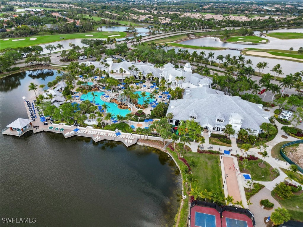 3440 Runaway Lane Naples FL 34114 225052948 image41