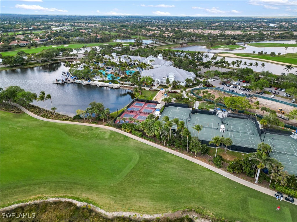 3440 Runaway Lane Naples FL 34114 225052948 image42