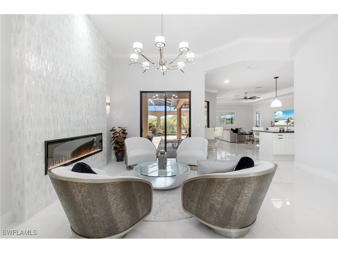 3440 Runaway Lane Naples FL 34114 225052948 image5