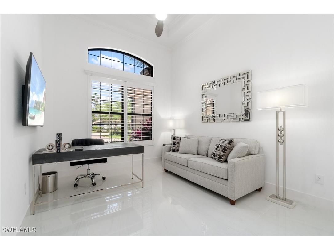 3440 Runaway Lane Naples FL 34114 225052948 image6