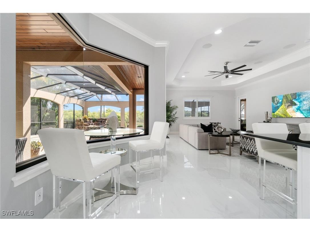 3440 Runaway Lane Naples FL 34114 225052948 image7