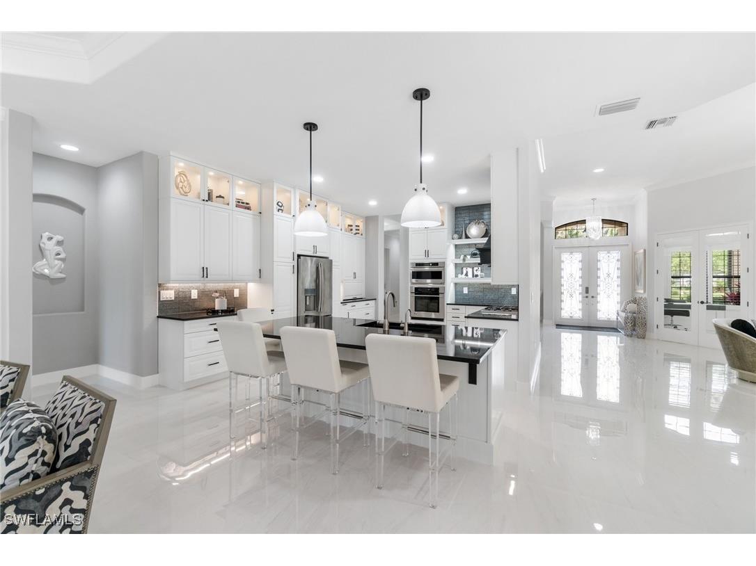 3440 Runaway Lane Naples FL 34114 225052948 image8