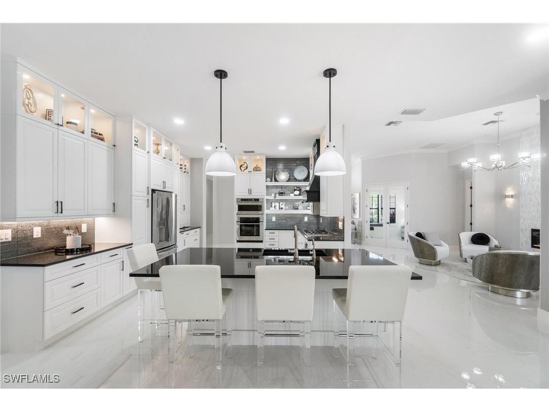 3440 Runaway Lane Naples FL 34114 225052948 image9