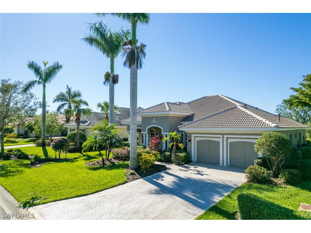 3440 Shady Bend Fort Myers FL 33905 222090646 image1