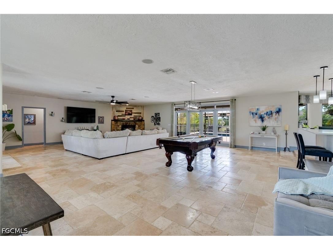 3440 Trail Dairy Circle North Fort Myers FL 33917 2026019224 image10