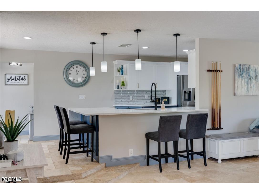 3440 Trail Dairy Circle North Fort Myers FL 33917 2026019224 image11