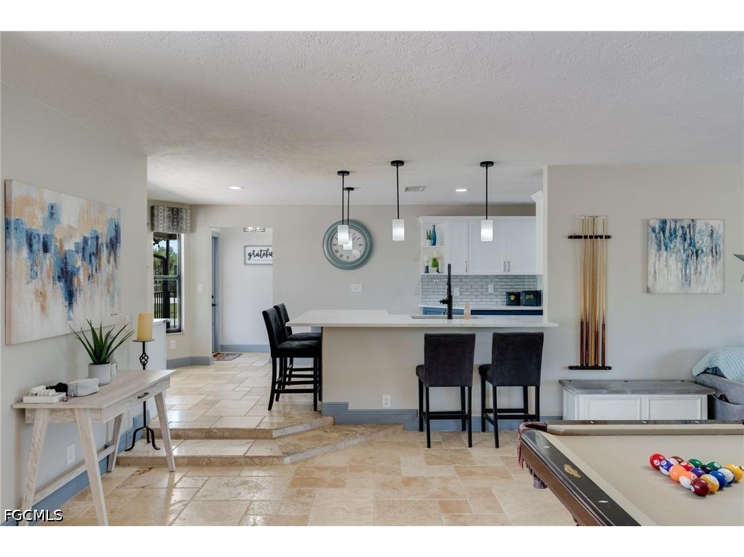 3440 Trail Dairy Circle North Fort Myers FL 33917 2026019224 image12