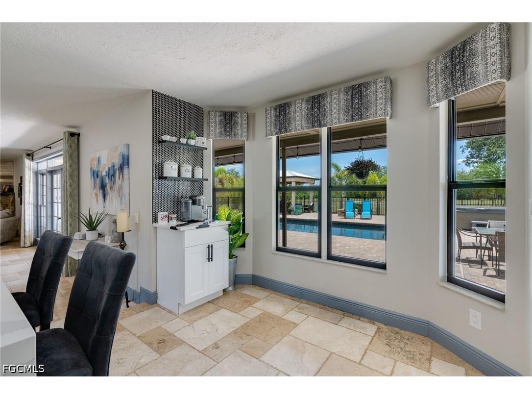 3440 Trail Dairy Circle North Fort Myers FL 33917 2026019224 image13