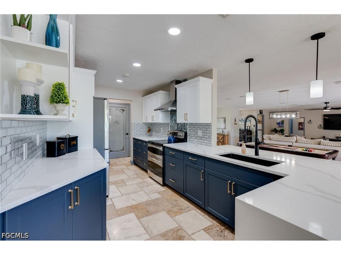 3440 Trail Dairy Circle North Fort Myers FL 33917 2026019224 image14
