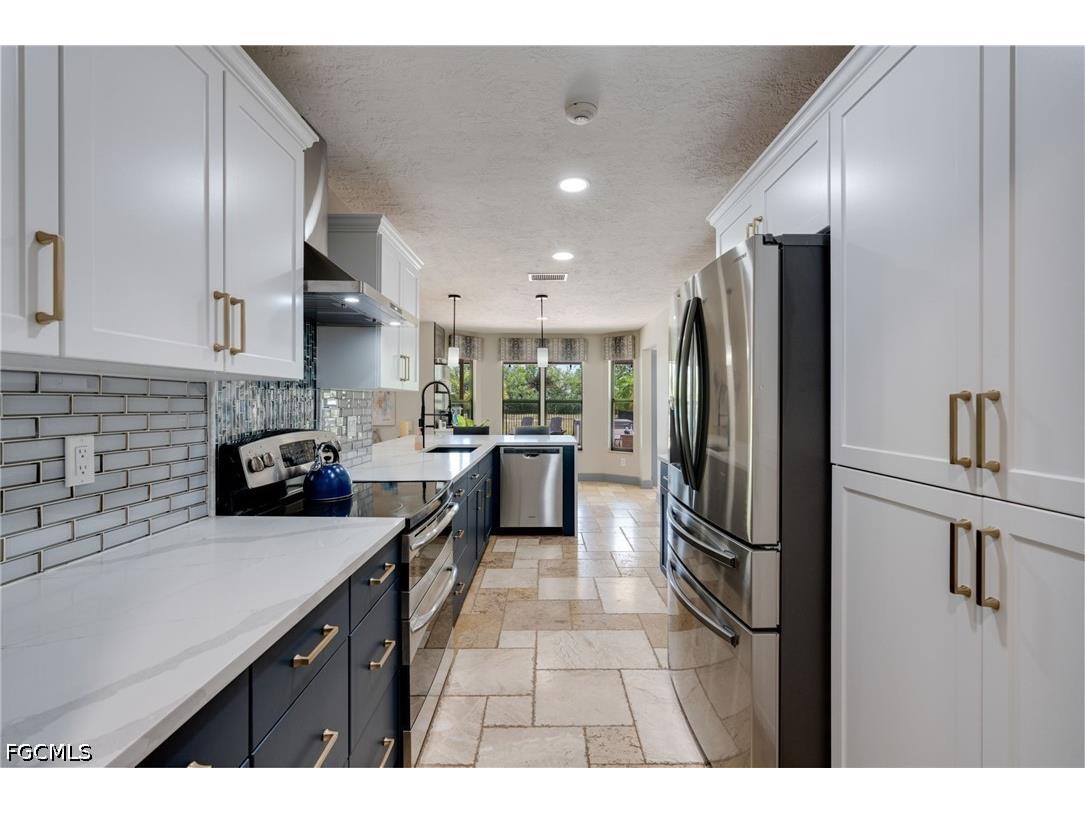 3440 Trail Dairy Circle North Fort Myers FL 33917 2026019224 image15