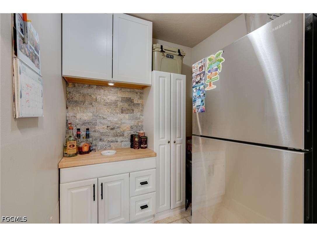 3440 Trail Dairy Circle North Fort Myers FL 33917 2026019224 image16