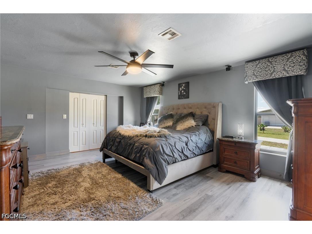 3440 Trail Dairy Circle North Fort Myers FL 33917 2026019224 image17