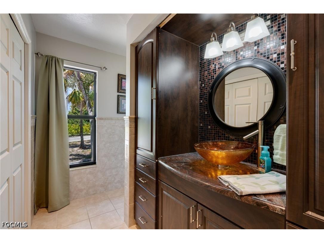 3440 Trail Dairy Circle North Fort Myers FL 33917 2026019224 image19