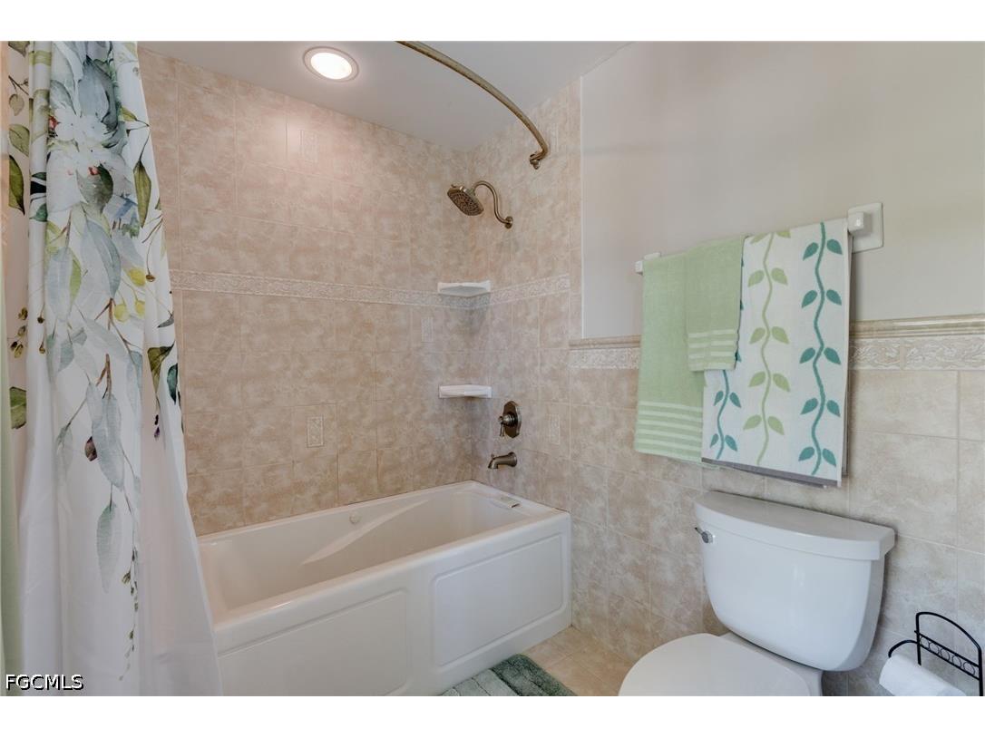 3440 Trail Dairy Circle North Fort Myers FL 33917 2026019224 image20