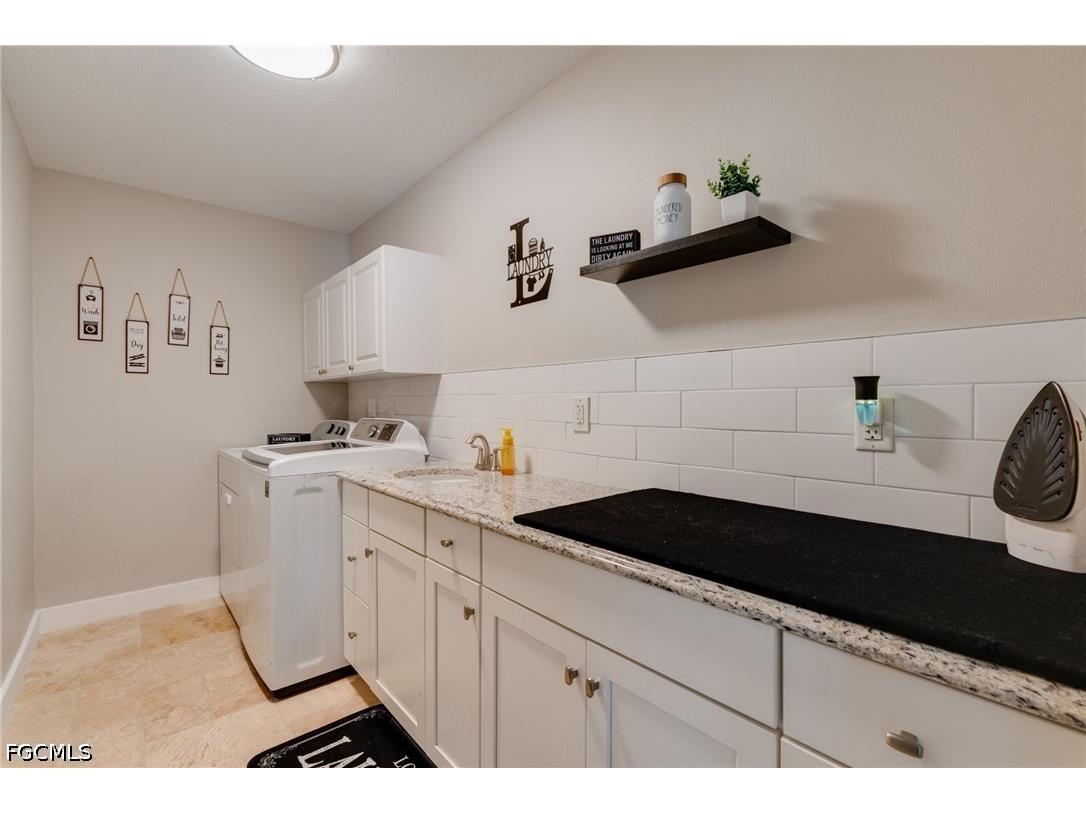 3440 Trail Dairy Circle North Fort Myers FL 33917 2026019224 image21
