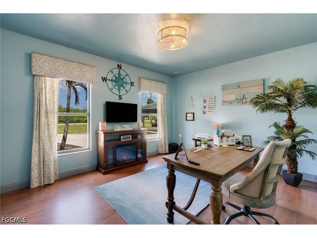 3440 Trail Dairy Circle North Fort Myers FL 33917 2026019224 image22