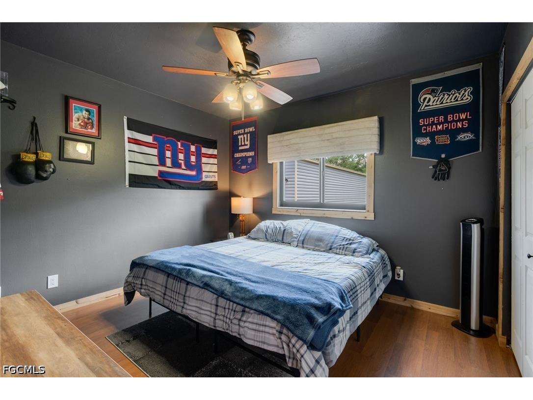 3440 Trail Dairy Circle North Fort Myers FL 33917 2026019224 image23
