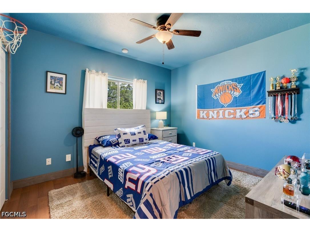 3440 Trail Dairy Circle North Fort Myers FL 33917 2026019224 image24