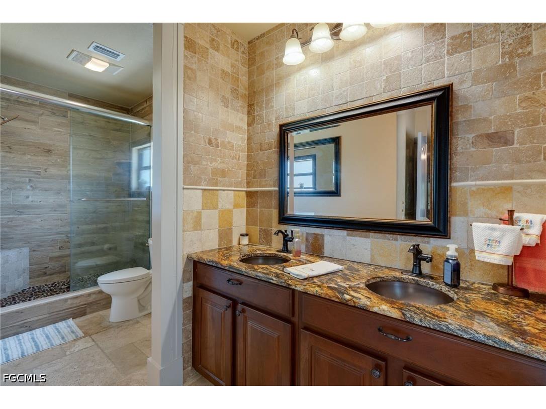 3440 Trail Dairy Circle North Fort Myers FL 33917 2026019224 image25