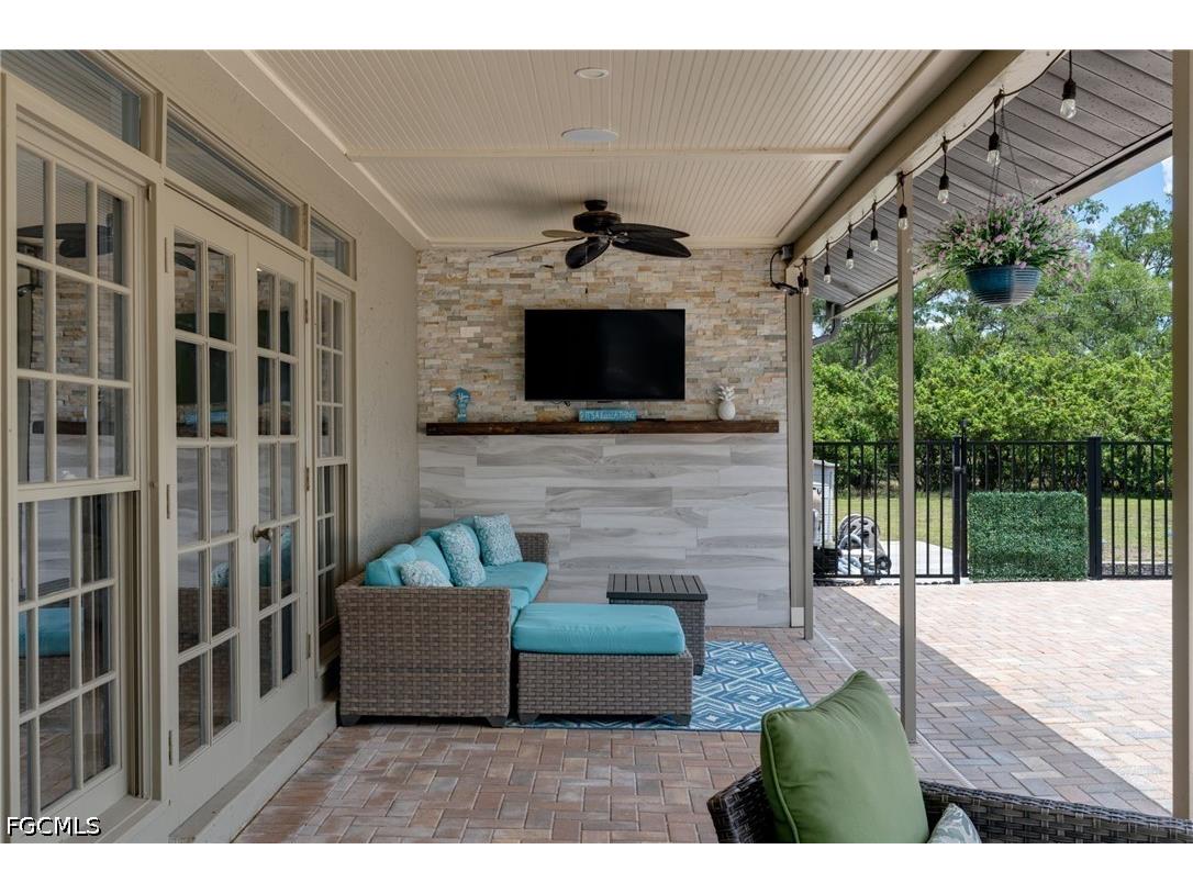 3440 Trail Dairy Circle North Fort Myers FL 33917 2026019224 image26
